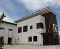 COMMERCIAL & RETAIL