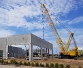 UNDER CONSTRUCTION